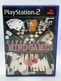 ultimate-mind-games-ps2-pal