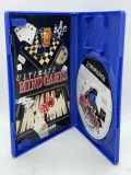 ultimate-mind-games-ps2-pal-stan-powystawowy