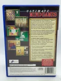 ultimate-mind-games-ps2-pal-wersja-gry-pudelkowa
