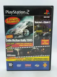 official-playstation-2-magazine-demo-51-ps2-pal