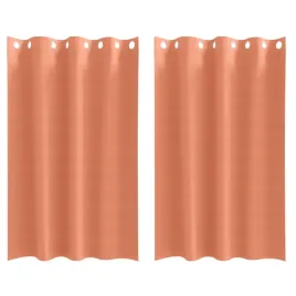zaslony-zaciemniajace-z-zaslonami-terakota-poliester