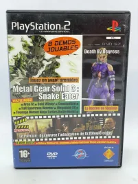 official-playstation-2-magazine-demo-57-ps2-pal