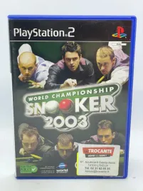 world-championship-snooker-2003-ps2-pal