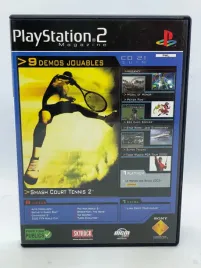 official-playstation-2-magazine-demo-21-ps2-pal