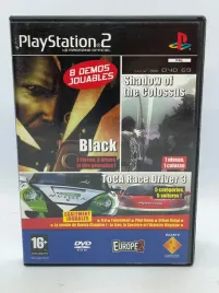 official-playstation-2-magazine-demo-69-ps2-pal