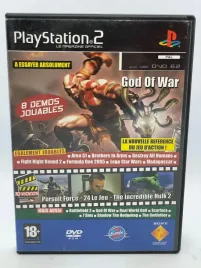 official-playstation-2-magazine-demo-62-ps2-pal