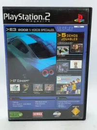 official-playstation-2-magazine-demo-22-23-ps2-pal