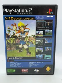 official-playstation-2-magazine-demo-16-ps2-pal