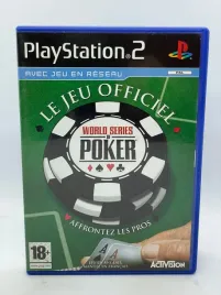 world-series-of-poker-ps2-pal