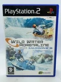 wild-water-adrenaline-ps2-pal