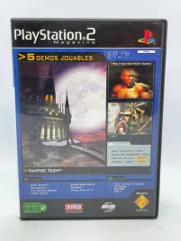official-playstation-2-magazine-demo-19-ps2-pal