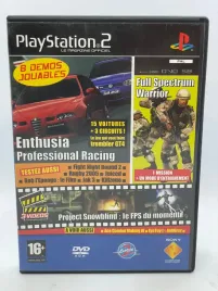 official-playstation-2-magazine-demo-58-ps2-pal