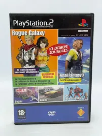 official-playstation-2-magazine-demo-89-ps2-pal