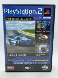 official-playstation-2-magazine-demo-09-ps2-pal