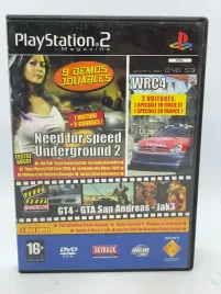official-playstation-2-magazine-demo-53-ps2-pal