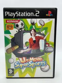 u-move-super-sports-ps2-pal