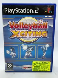 volleyball-xciting-ps2-pal