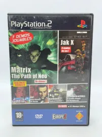 official-playstation-2-magazine-demo-67-ps2-pal