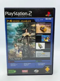 official-playstation-2-magazine-demo-20-ps2-pal