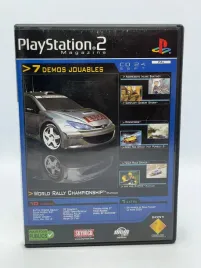 official-playstation-2-magazine-demo-24-ps2-pal