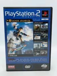official-playstation-2-magazine-demo-14-ps2-pal