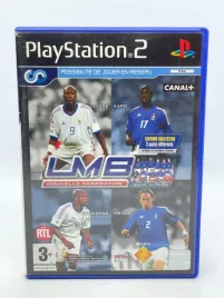 lmb-nouvelle-generation-ps2-pal