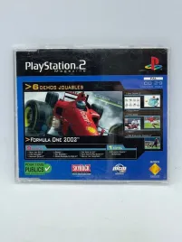 official-playstation-2-magazine-demo-29-ps2-pal