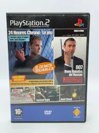 official-playstation-2-magazine-demo-86-ps2-pal