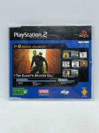 official-playstation-2-magazine-demo-31-ps2-pal