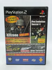 official-playstation-2-magazine-demo-52-ps2-pal