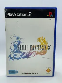 final-fantasy-x-ps2-pal