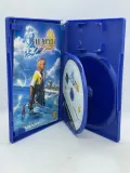 final-fantasy-x-ps2-pal-stan-powystawowy