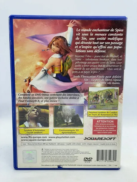 final-fantasy-x-ps2-pal-wersja-gry-pudelkowa