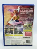 final-fantasy-x-ps2-pal-wersja-gry-pudelkowa