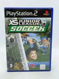 xs-jr-league-soccer-ps2-pal