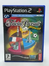 trivial-pursuit-unhinged-ps2-pal