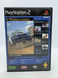 official-playstation-2-magazine-demo-27-ps2-pal
