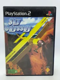 sky-odyssey-ps2-pal