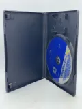 sky-odyssey-ps2-pal-stan-powystawowy