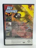 sky-odyssey-ps2-pal-wersja-gry-pudelkowa