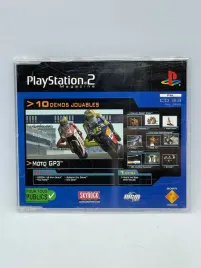 official-playstation-2-magazine-demo-33-ps2-pal