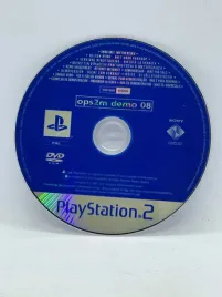 official-playstation-2-magazine-demo-8-ps2-pal