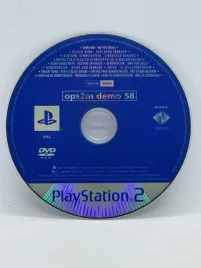 official-playstation-2-magazine-demo-58-ps2-pal