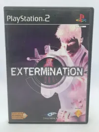 extermination-ps2-pal