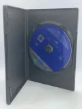 extermination-ps2-pal-stan-powystawowy