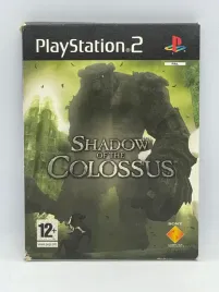 shadow-of-the-colossus-ps2-pal