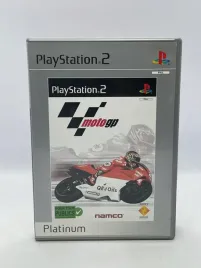 motogp-ps2-pal