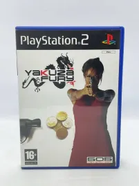 yakuza-fury-ps2-pal