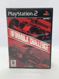 formula-challenge-ps2-pal