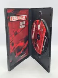 formula-challenge-ps2-pal-stan-powystawowy